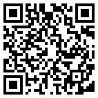 QR Code for Winnebago in Winnebago, MN 56098
