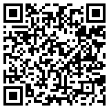 QR Code for Wireless Retail in Faribault, MN 55021