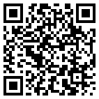 QR Code for Wollman Dan in Hamel, MN 55340