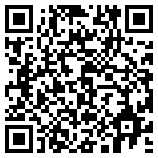 QR Code for Young Plumbing & Heating in Virginia, MN 55792