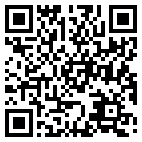 QR Code for 1st Nails in Waconia, MN 55387