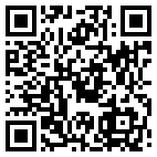QR Code for Maplewood Tree Service in Maplewood, MN 55119
