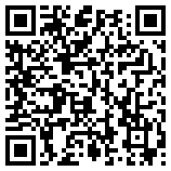 QR Code for A Plus Computer Specialist in Rochester, MN 55901