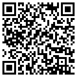 QR Code for Accoustical Concepts in Shakopee, MN 55379