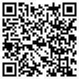 QR Code for Ace Hardware in Aurora, MN 55705