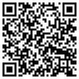 QR Code for Acheval Claims Service in Willmar, MN 56201
