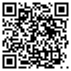 QR Code for Adams Richard in Minneapolis, MN 55402