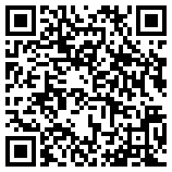 QR Code for Adt Security Services in Eden Prairie, MN 55344