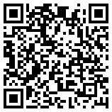 QR Code for Advanced Consulting & Inspection in Lakeville, MN 55044
