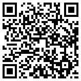 QR Code for Afscme Council 5 in Willmar, MN 56201