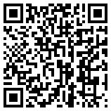 QR Code for Al's Cloud Body Shop in Saint Cloud, MN 56301