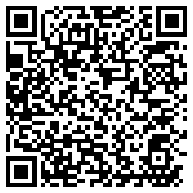 QR Code for Leona Simonett Agency in Wayzata, MN 55391