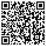QR Code for Anton James RL Est in Mankato, MN 56001