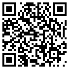 QR Code for Apple T's in Appleton, MN 56208