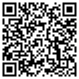 QR Code for Applied Drywall & Texture in Mound, MN 55364
