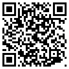 QR Code for Zimmerman Floral & Gift in Zimmerman, MN 55398
