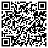 QR Code for Arvig in Wadena, MN 56482