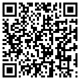 QR Code for At&t in Duluth, MN 55807