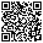 QR Code for Au Loan in Minneapolis, MN 55443