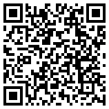 QR Code for Audio Communications in Big Lake, MN 55309