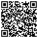 QR Code for City of Aurora in Aurora, MN 55705