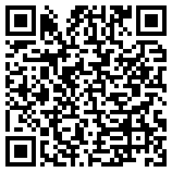 QR Code for Award Construction in Saint Paul, MN 55109