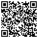 QR Code for Bahr's Small Engine in Worthington, MN 56187