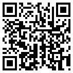 QR Code for Bakers Ribs in Eden Prairie, MN 55344