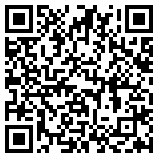 QR Code for Barker's More 4 Less in Albany, MN 56307