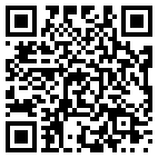 QR Code for Bay Lake Town in Deerwood, MN 56444