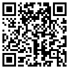 QR Code for Sammy's Avenue Eatery in Minneapolis, MN 55411