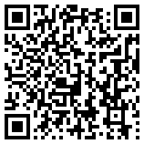 QR Code for Best Value Carpet Cleaning in Cokato, MN 55321