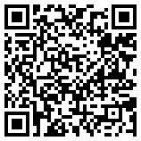 QR Code for Beyond Self Storage in Eagan, MN 55121
