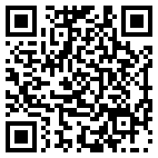 QR Code for Bierstube in Hastings, MN 55033