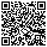 QR Code for Birdie Avenue in Saint Paul, MN 