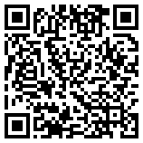 QR Code for Blandin Paper in Grand Rapids, MN 55744