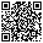 QR Code for Blesener Fred in Northfield, MN 55057