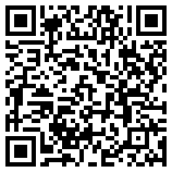 QR Code for Bnsf Railway in Duluth, MN 55806