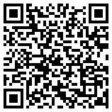 QR Code for Braham Food Locker Service in Braham, MN 55006