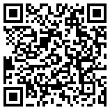 QR Code for Brainerd Lakes Wellness in Baxter, MN 56425