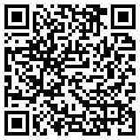 QR Code for Brian Brix Excavating in Albany, MN 56307