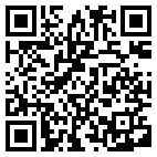 QR Code for Capitalone in Eden Prairie, MN 55344