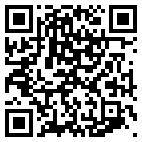 QR Code for Cardigan Donuts in Minneapolis, MN 55402
