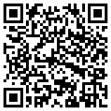 QR Code for Carlson George Computer in Columbia Heights, MN 55421