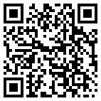 QR Code for Carpet Binders in Minneapolis, MN 55449