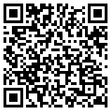 QR Code for Carver County in Cologne, MN 55322