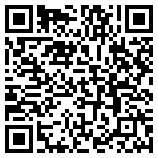 QR Code for County of Carver in Chaska, MN 55318