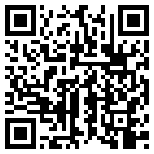 QR Code for Cedar Building in Alexandria, MN 56308