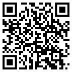 QR Code for Chain Drive in Stewartville, MN 55976