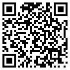 QR Code for Chardon Court Apartments in Minneapolis, MN 55428